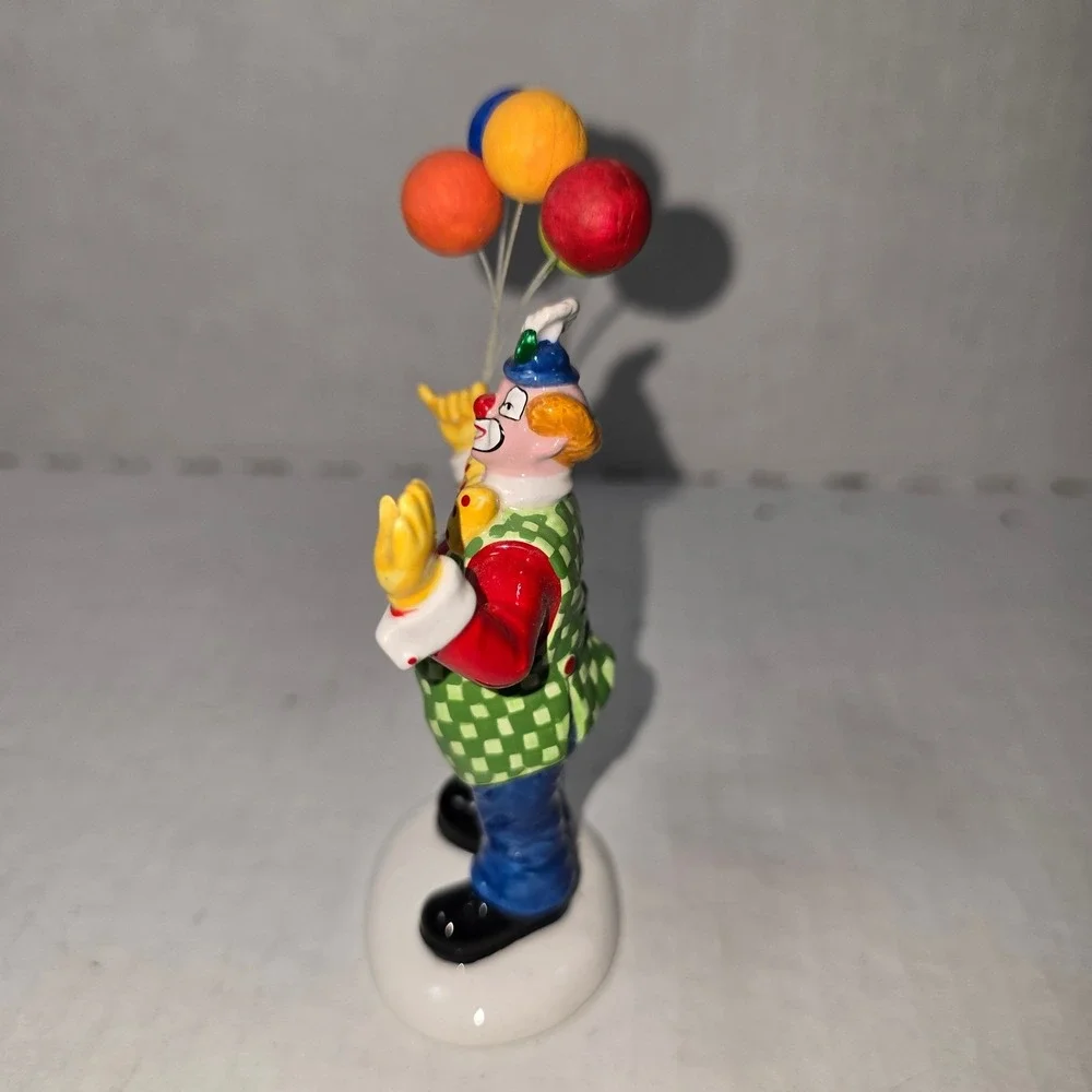 Department 56 department 56